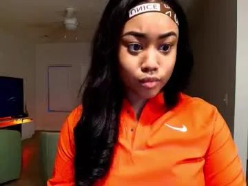 kat2025 on Chaturbate