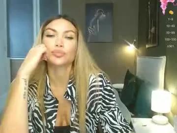 kate_space — WELCOME #skinny  #nonude #bigboobs #mature #natural