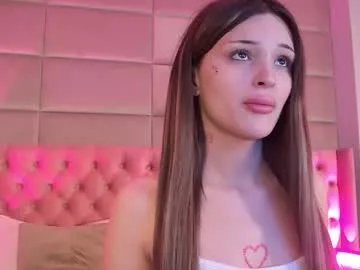 katiafinesse on Chaturbate