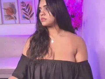 katrina_spencer — I am a Curvy girl, on her first day on the web #ebony #c2c #bigtits #teen #bdsm