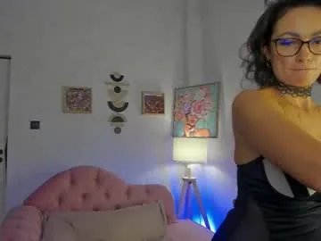 kaya_sins on Chaturbate 