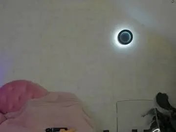 kaya_sins on Chaturbate 