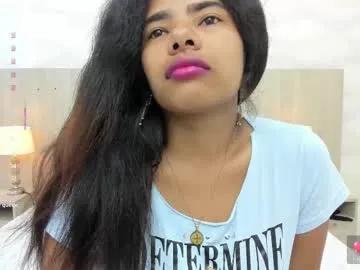 kaya_taraji on Chaturbate 