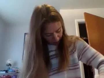 kaylaelizabeth97 — Anal Play #Anal #Petite #Body #Snowbunny #Young [250 tokens remaining]