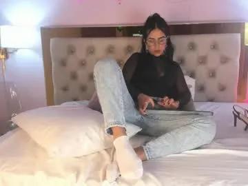 keily_florez — Hi my submissive Squirt i0n my feets  PROMO: Squirt FREE in PVT PREMIUM #mature #feet #heels #jeans #cuckold [150 tokens remaining]