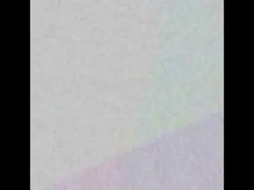 keithobrian on Chaturbate