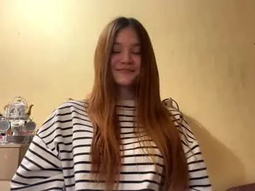 kelseycuesta — Goal: bite lips close. A little fun I'm new here and a bit worried - everything is new and unfamiliar to me so far #18 #shy #new #asian #teen [22 tokens remaining]