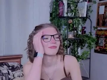 kenyattawestermark on Chaturbate