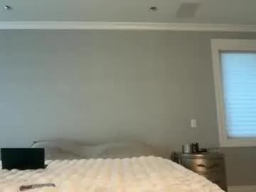 kenziesmithh — topless wall twerkkkk #new #innocent #blonde [426 tokens remaining]