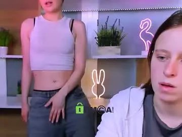 keuli_li — GOAL: slap ass [80 tokens remaining] Welcome to my room! #shy #cute #nonude #18 #new