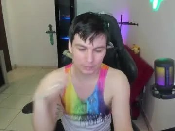 kevin873s — CrazyGoal:  #lovense #bush #chat #uncut #foreskin