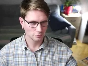 kevin_park — Pants off [300 tokens left] TRUE MAN  #feet #humiliation #findom #fetish #straight