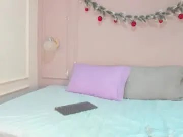 khaterine_hot_1 on Chaturbate