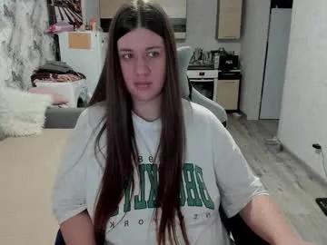 kianna_dior_ — GOAL: pussy close -up 3 minutes [335 tokens remaining] Welcome to my room! #pregnant #bigtits #natural #bbw #milf