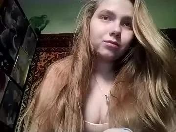 kikibang_ — relax and immerse yourself in a fantasy world with me #cutie #shy #smile #chat