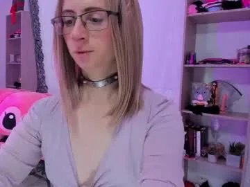 kimberly_thonson — Cum in public [442 tokens remaining] #trans, #puffynipples, #lovense, #lush, #uncut