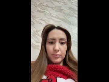 kimmie_ on Chaturbate