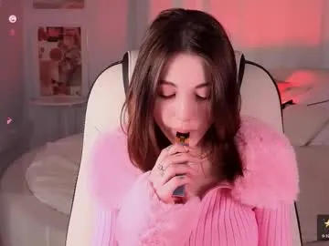 kimmie_shine — The best boys tip 111 // GOAL: middle finger to loser [2 tokens left] // EPIC GOAL: Let's finish my record [2918 tokens left] #strapon #mistress #chastity #findom #cuckold