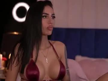 kimnatty — Welcome a Baddie properly!  - Multi Goal: Take control of my pleasure 4domi ctrl [888tk each Goal] #new #squirt #tattoos #piercings #kinky