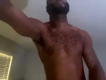 kingofkingz74 on Chaturbate