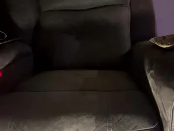 kingofkingz74 on Chaturbate