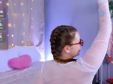 kira_briis — GOAL: suck and lick fingers [69 tokens remaining] just write to me 