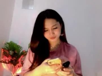 kira_willer on Chaturbate