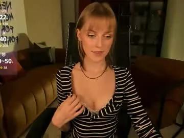 kiramontoyaa — GOAL: sexy dance [555 tokens remaining] Welcome to my room! #young #cosplay #new #lesbian #petite
