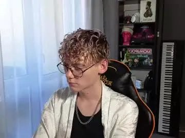 kirill_20_cm on Chaturbate 