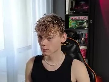 kirill_20_cm on Chaturbate 