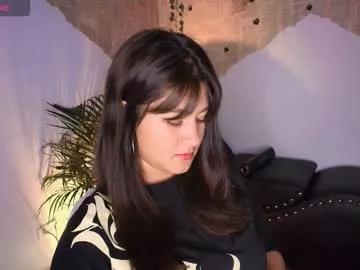 kisstarxxx on Chaturbate 