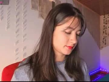 kisstarxxx on Chaturbate 