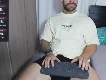 kite__ — Freechat on Chaturbate