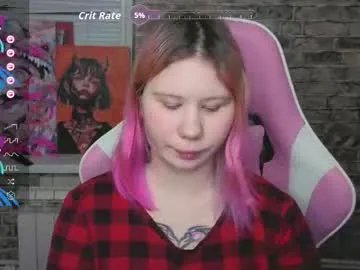 kitsune_little — GOAL: 2Outfit upgrade [255 tokens remaining] Soft Girlfriend Day #bigass #anime #bigboobs #natural #cosplay