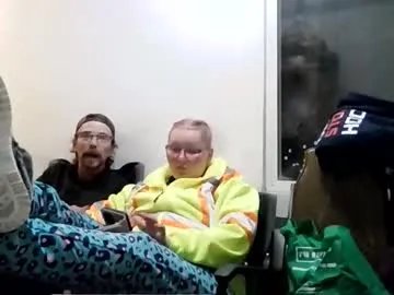 kittenkayla26 on Chaturbate 