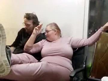 kittenkayla26 on Chaturbate 