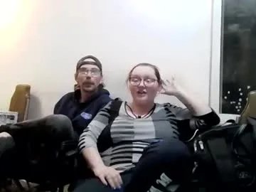 kittenkayla26 on Chaturbate 