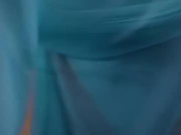 kittycaitlin on Chaturbate 