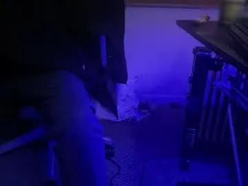 korruptedbymewmew — clouds 4 tips   tell me your fantasy in chat u need sexy stud boi toy or daddy dom im here #ass #straight #bigcock #c2c #party