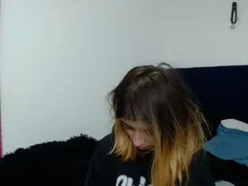 kratos_and_afrodita — Kratos_and_afrodita's room #tinytits #sexyass #smoking #pinkpussy #cuteface flash pussy 50 tokens]