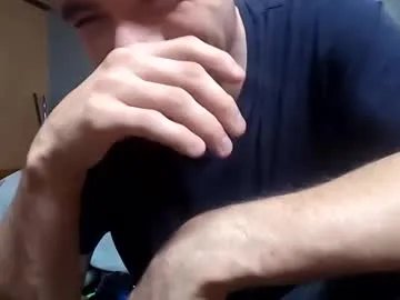krelper on Chaturbate