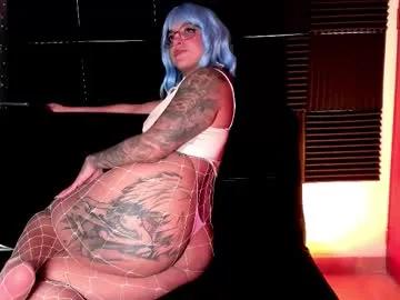 kuraibi — PVT OPEN Bulma bunny Hello there, Im Kurai chan, I like anime, manga, videogames - Multi-Goal :  Cum show with Domi + Dildo #pvt #cosplay #ahegao #c2c #pantyhose