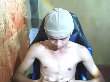 kurtxxx07 on Chaturbate