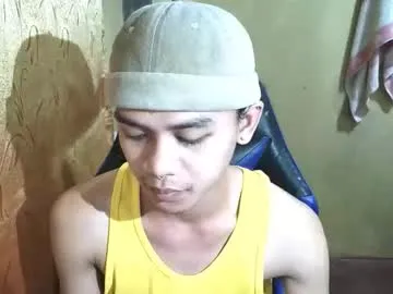 kurtxxx07 on Chaturbate
