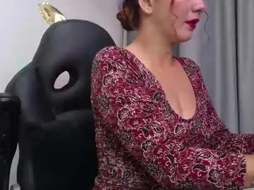 kyra_jeet — The happiness of feeling an orgasm is in the force of pleasure, I want to get my pussy wet! #indian #pinay #fingering #mature #lesbian [0 tokens remaining]