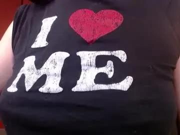 la_femme_fatale_ — GOAL: Bounce tits [90 tokens remaining] Invite me a drink for 99tk #hairy #hairypussy #daddysgirl #french #natural