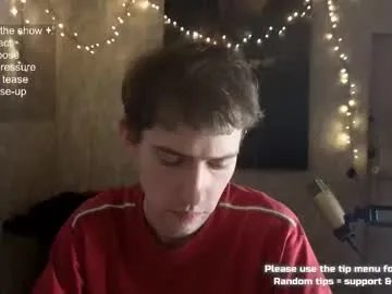 labour_guy on Chaturbate