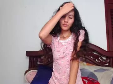 lailypink on Chaturbate 