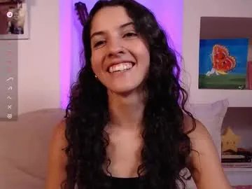 lailypink on Chaturbate 