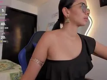 lakshmi_rai — Hi boys serve, worship, obey  favorite vibration 38 tks #indian #asian #mistress #footjob #milk